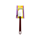 Espatula Miserable Silicon 10 Pg