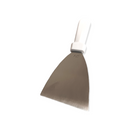 Espatula Raspador P Sarten 3"
