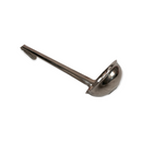 Cucharon Acabado Espejo Ai 03 Oz