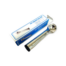 Porcionador Helado Aluminio 2.5 Oz