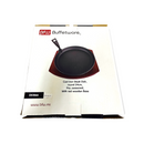 Plato De Carne C Base Y Agarradera 9.5"