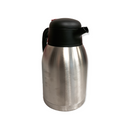 Jarra Termica Para Cafe 2 Lts