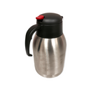 Jarra Termica Para Cafe 2 Lts