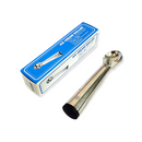 Porcionador Helado Aluminio    2 Oz