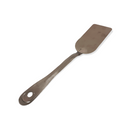 Volteador Solido Para Hotcakes 6"