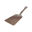 Volteador Solido Para Hotcakes 6"