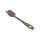 Volteador Ranurado Para Hotcakes 6"