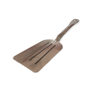 Volteador Ranurado Para Hotcakes 6"