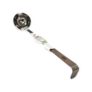 Cucharon Heavy-Duty 0.50 Lt/ 17Oz