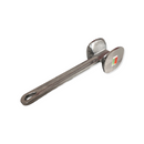 Mazo Ablandador De Carne 2 Caras