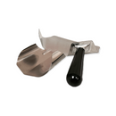 Cucharon Para Papas A La Francesa