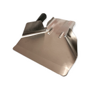 Cucharon Para Papas A La Francesa