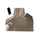 Cucharon Para Papas A La Francesa