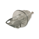 Dosificador Plastico Economico