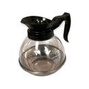 Jarra Cafetera 1.7 Lts Negra