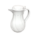 Jarra Termica Doble Pared