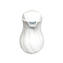 Jarra Termica Doble Pared