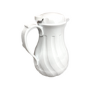 Jarra Termica Doble Pared