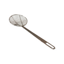 Espumadera (Skimmer) Redondo 8 Pg