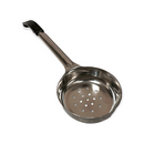 Cuchara Para Servir Perforada 6 Oz