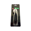 Prensa De Ajos Cromado