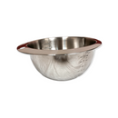 Tazon (Bowl) Medidor Con Graduacion Acer