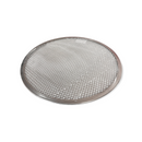 Malla Para Pizza 12" Acero Inox.