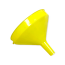 Embudo Pl‡stico 16 Oz