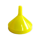 Embudo Pl‡stico 16 Oz