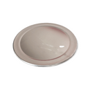 Charola P Pizza Redonda 10"