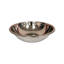 Tazon (Bowl) Acero Inox 16 Qt