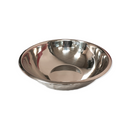Tazon (Bowl) Acero Inox 16 Qt