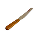 Espatula Pastelera 12"