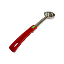 Cuchara Para Servir Perforada 2 Oz