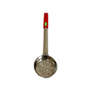 Cuchara Para Servir Perforada 2 Oz