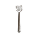 Machucador De Papas 24" Acero Inox.