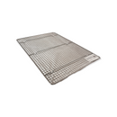 Rejilla Enfriadora C/ Patitas De Alambre