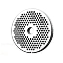 Imbera Cedazo Protek 2073191 Para Molino 22 1/4