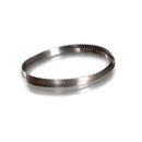 Imbera Cinta Calibre 22 Banda Protek 3058905 Para Sierra Rebanadora Cortadora