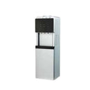 Dispensador De Agua Marca Imbera Da-001 1023677