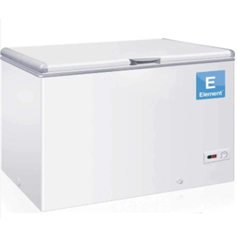 Congelador Imbera Element Hf-10-1F 1020079