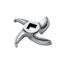 Navaja Inoxidable Molino 22 Imbera Protek 3058907