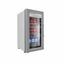 Enfriador  Babycooler (Rayados) Imbera Vr1.5 1010084