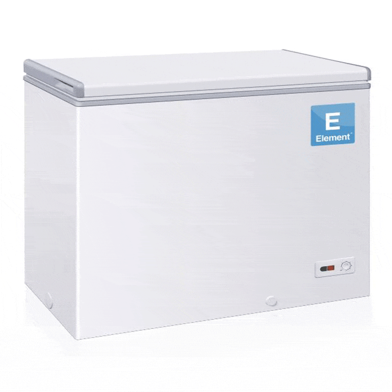 Congelador Imbera Element Hf-07-1F 1020080