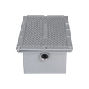 Trampa De Grasa Tg-Inter 50 Libras International