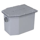 Trampa De Grasa Tg-Inter 95 Libras International