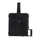 Selector 8 Posiciones 228C2139G002