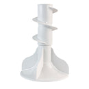 Ens. Agitador Auger 12K Oly