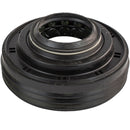 Sello Tina Amazonas 228C2541P001