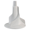 Agitador Con Block Plastico 10K